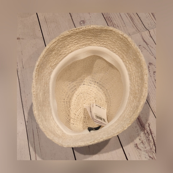 🆕 August Hat Company Cloche - Picture 4 of 5